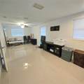 1412 Sunset Lane - Photo 5