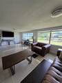 1412 Sunset Lane - Photo 6