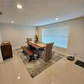 1412 Sunset Lane - Photo 7