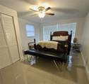1412 Sunset Lane - Photo 8
