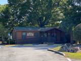 2914 103RD Avenue - Photo 14