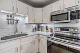 6816 13TH Street - Photo 10