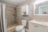 6816 13TH Street - Photo 11