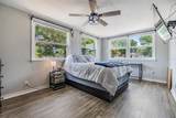 6816 13TH Street - Photo 12