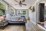 6816 13TH Street - Photo 13