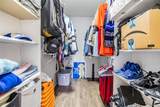 6816 13TH Street - Photo 14