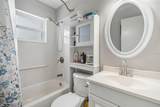 6816 13TH Street - Photo 15