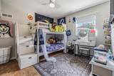 6816 13TH Street - Photo 16
