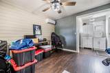 6816 13TH Street - Photo 17