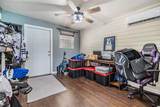 6816 13TH Street - Photo 18