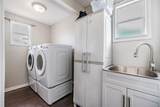 6816 13TH Street - Photo 19
