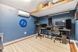 6816 13TH Street - Photo 20