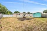 6816 13TH Street - Photo 21