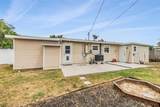 6816 13TH Street - Photo 22