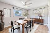 6816 13TH Street - Photo 7