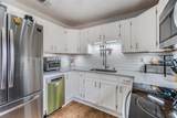 6816 13TH Street - Photo 8