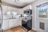6816 13TH Street - Photo 9