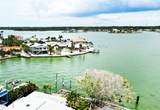 16003 5TH Street - Photo 11