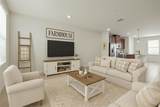 2432 Hearth Drive - Photo 2