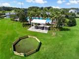 2432 Hearth Drive - Photo 46