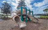 2432 Hearth Drive - Photo 47