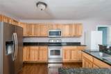 1310 Hilton Place - Photo 2