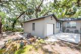 1310 Hilton Place - Photo 29