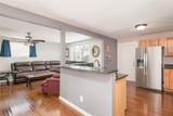 1310 Hilton Place - Photo 3