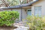 1310 Hilton Place - Photo 30