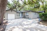 1310 Hilton Place - Photo 4