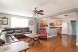 1310 Hilton Place - Photo 5