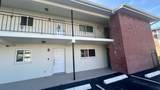 4570 Overlook Drive - Photo 1