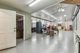 1202 Williams Road - Photo 58