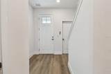 7232 Sutton Lane - Photo 10