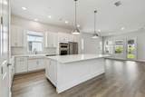 7232 Sutton Lane - Photo 11