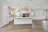 7232 Sutton Lane - Photo 12