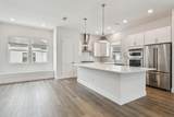 7232 Sutton Lane - Photo 13