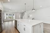 7232 Sutton Lane - Photo 14