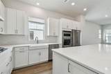 7232 Sutton Lane - Photo 15