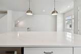 7232 Sutton Lane - Photo 16
