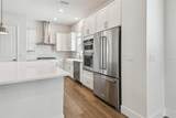7232 Sutton Lane - Photo 17
