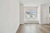 7232 Sutton Lane - Photo 19