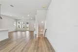 7232 Sutton Lane - Photo 20