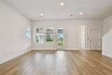 7232 Sutton Lane - Photo 21