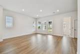 7232 Sutton Lane - Photo 22