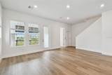 7232 Sutton Lane - Photo 23