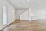 7232 Sutton Lane - Photo 24
