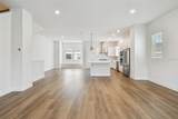 7232 Sutton Lane - Photo 25