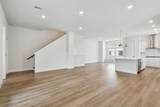 7232 Sutton Lane - Photo 26