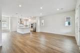 7232 Sutton Lane - Photo 27